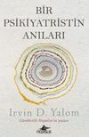 Bir Psikiyatristin Anıları