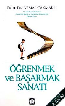 Öğrenmek ve Başarmak Sanatı