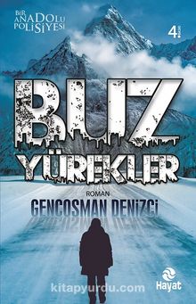 Buz Yürekler - Gençosman Denizci