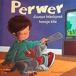 Perwer Dixaze Televizyone Temaşe Bike