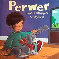 Perwer Dixaze Televizyone Temaşe Bike