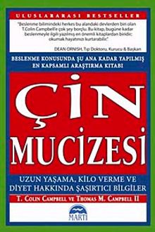 Çin Mucizesi