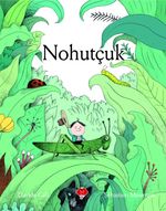 Nohutçuk