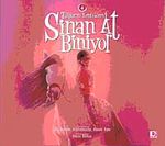 Sinan At Biniyor-4 / Tulpar'ın Yeni Görevi