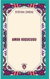 Amok Koşucusu
