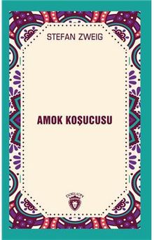 Amok Koşucusu