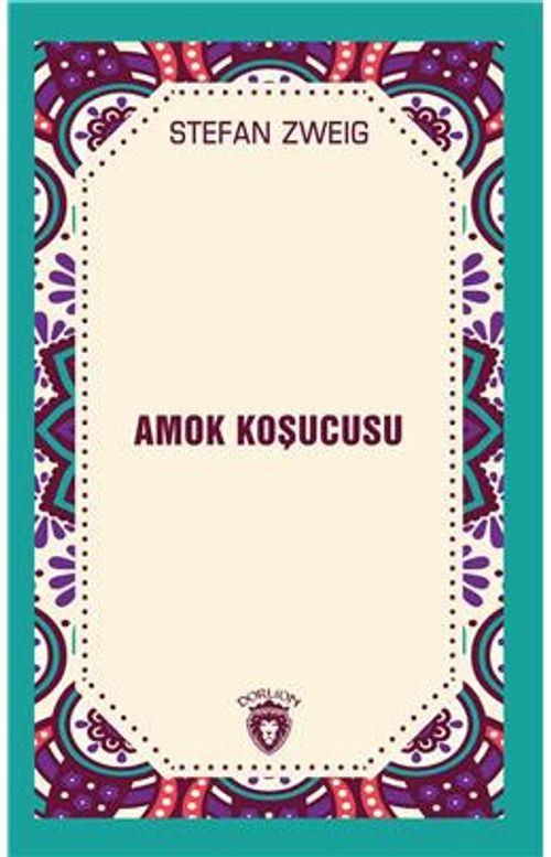 Amok Koşucusu