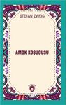 Amok Koşucusu