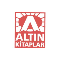 ALTIN KİTAPLAR