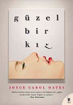 Güzel Bir Kız