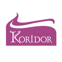 KORİDOR YAYINCILIK