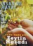 İnsan ve Hayat Dergisi Sayı:80 Ekim 2016