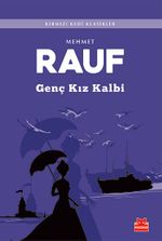 Genç Kız Kalbi