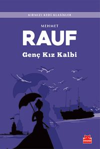 Genç Kız Kalbi