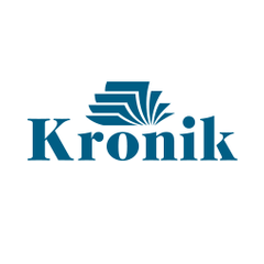 KRONİK KİTAP