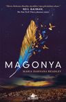 Magonya (Ciltli)