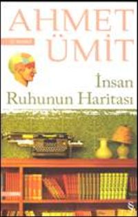 İnsan Ruhunun Haritası