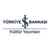 TÜRKİYE İŞ BANKASI KÜLTÜR YAYINLARI