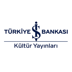 TÜRKİYE İŞ BANKASI KÜLTÜR YAYINLARI