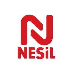 NESİL YAYINLARI