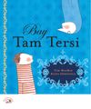 Bay Tam Tersi