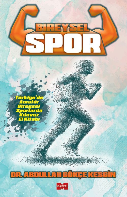 Bireysel Spor