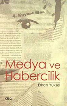 Medya ve Habercilik