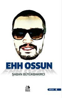 Ehh Ossun