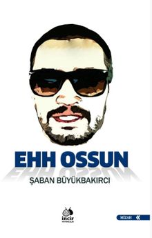 Ehh Ossun