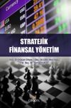 Stratejik Finansal Y&ouml;netim
