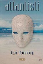 Atlantisli