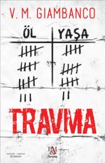 Travma