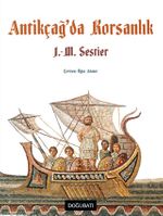 Antikçağ'da Korsanlık