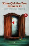 Kime &Ccedil;ektim Ben Bilmem ki