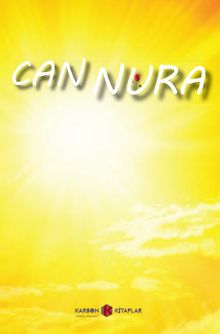 Can Nura