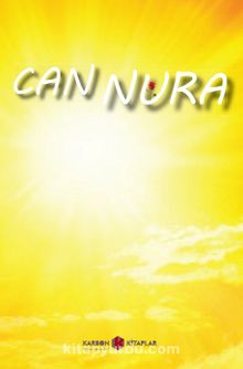 Can Nura - Tarık Can