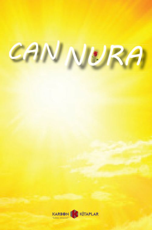 Can Nura