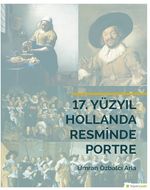17. Yüzyıl Hollanda Resminde Portre