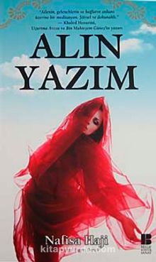 Alın Yazım - Nafisa Haji
