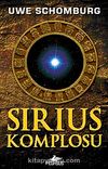 Sirius Komplosu