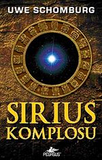 Sirius Komplosu