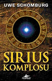 Sirius Komplosu