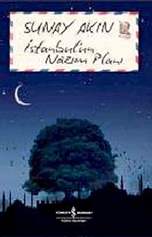 İstanbulun Nazım Planı