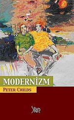 Modernizm