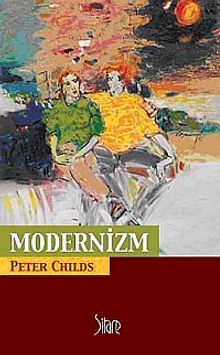 Modernizm