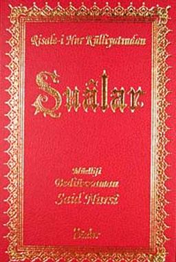 Şualar (Orta Boy Vinleks Ciltli)