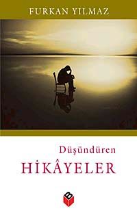 Düşündüren Hikayeler