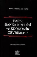 Para, Banka Kredisi ve Ekonomik Çevrimler