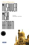 Musavver Mısır Hatıratı