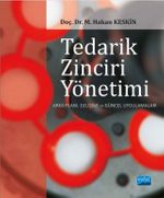 Tedarik Zinciri Yönetimi & Arka Planı, Gelişimi ve Güncel Uygulamaları